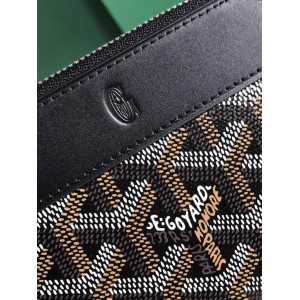 Goyard wallet 12x10cm Accesories