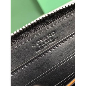 Goyard wallet 12x10cm Accesories