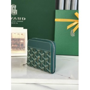 Goyard wallet 12x10cm Accesories