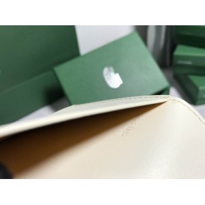 Goyard passport cover 14.5x10cm Accesories