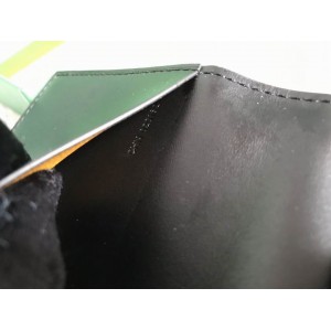 Goyard passport cover 14.5x10cm Accesories