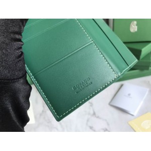 Goyard passport cover 14.5x10cm Accesories
