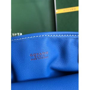 Goyard Anjou Mini Bag 20x20x10cm Bags