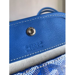 Goyard Anjou Mini Bag 20x20x10cm Bags