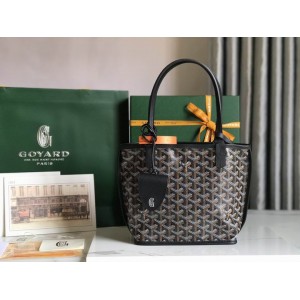 Goyard Anjou Mini Bag 20x20x10cm Bags