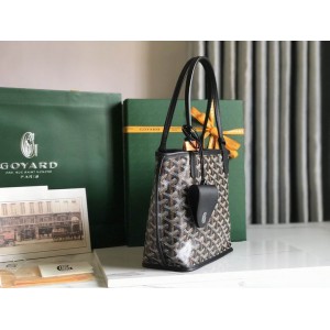 Goyard Anjou Mini Bag 20x20x10cm Bags