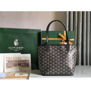 Goyard Anjou Mini Bag 20x20x10cm Bags
