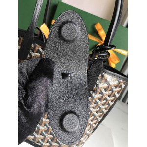 Goyard Anjou Mini Bag 20x20x10cm Bags