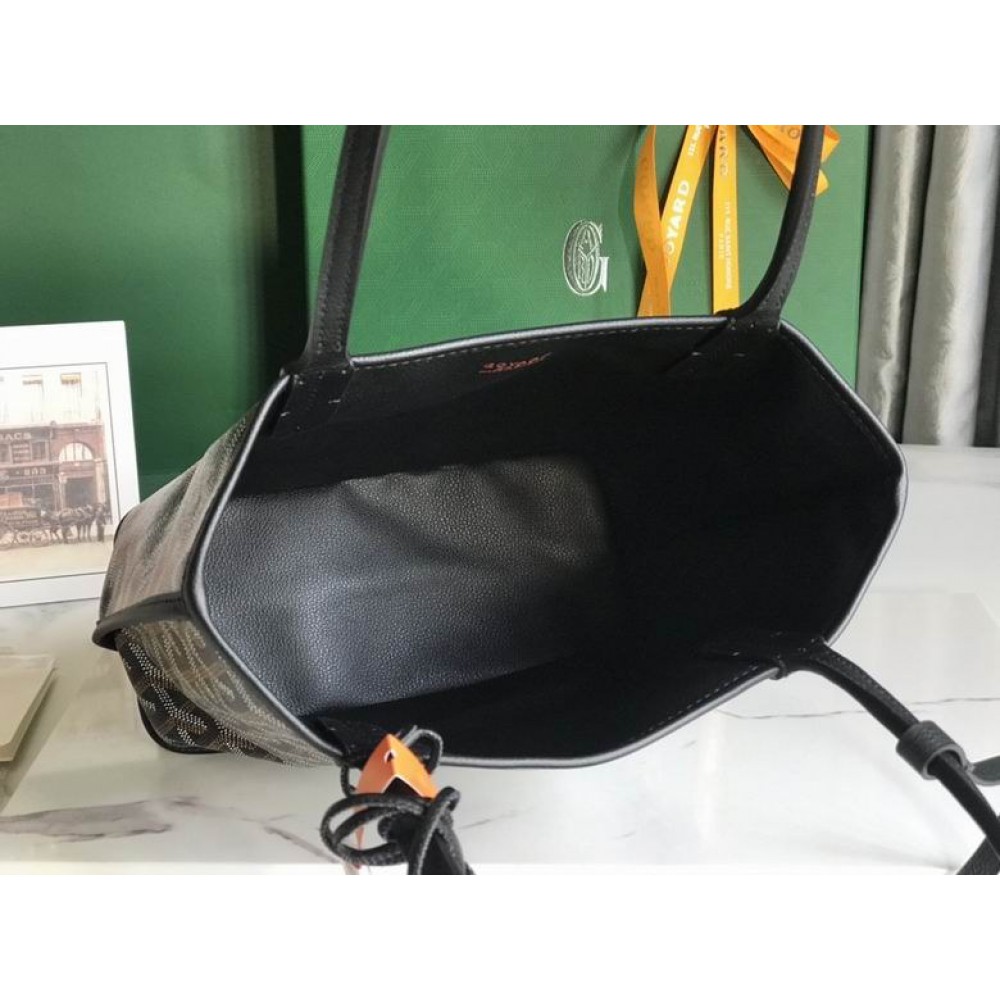 Goyard Anjou Mini Bag 20x20x10cm Bags