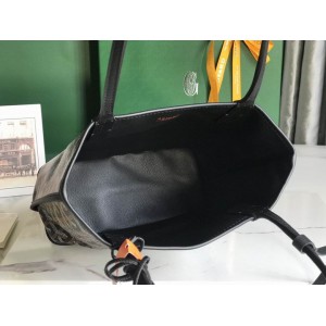 Goyard Anjou Mini Bag 20x20x10cm Bags