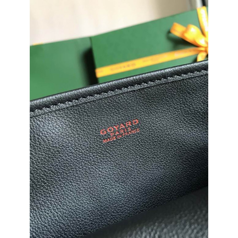 Goyard Anjou Mini Bag 20x20x10cm Bags