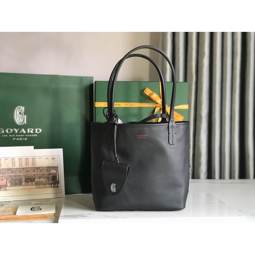 Goyard Anjou Mini Bag 20x20x10cm Bags