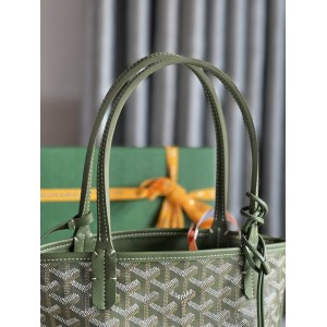 Goyard Anjou Mini Bag 20x20x10cm Bags