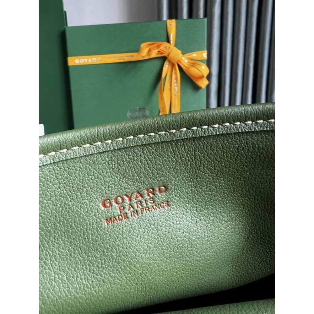 Goyard Anjou Mini Bag 20x20x10cm Bags