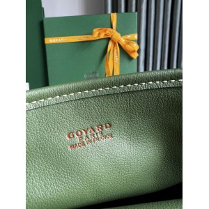 Goyard Anjou Mini Bag 20x20x10cm Bags