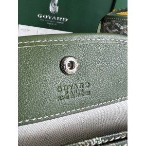 Goyard Anjou Mini Bag 20x20x10cm Bags