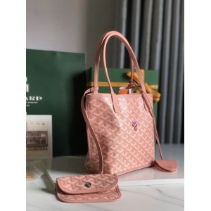Goyard Anjou Mini Bag 20x20x10cm Bags