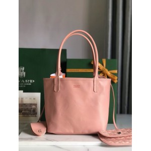 Goyard Anjou Mini Bag 20x20x10cm Bags