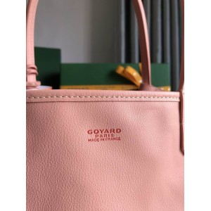 Goyard Anjou Mini Bag 20x20x10cm Bags