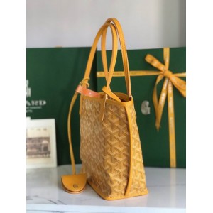 Goyard Anjou Mini Bag 20x20x10cm Bags