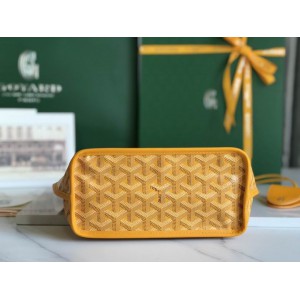 Goyard Anjou Mini Bag 20x20x10cm Bags