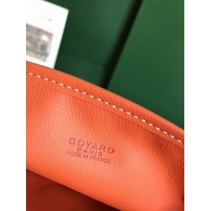 Goyard Anjou Mini Bag 20x20x10cm Bags