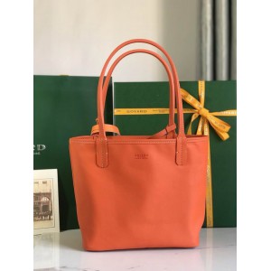 Goyard Anjou Mini Bag 20x20x10cm Bags