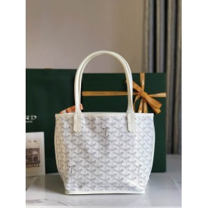 Goyard Anjou Mini Bag 20x20x10cm Bags