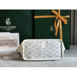 Goyard Anjou Mini Bag 20x20x10cm Bags