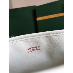 Goyard Anjou Mini Bag 20x20x10cm Bags
