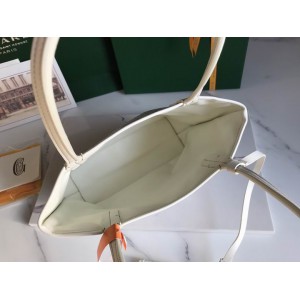 Goyard Anjou Mini Bag 20x20x10cm Bags