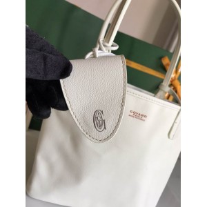 Goyard Anjou Mini Bag 20x20x10cm Bags