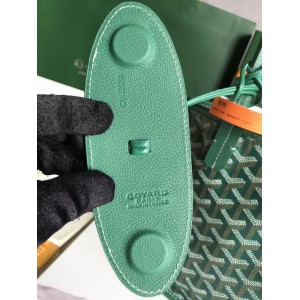 Goyard Anjou Mini Bag 20x20x10cm Bags