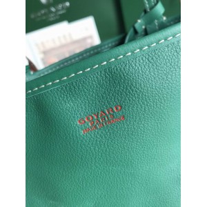 Goyard Anjou Mini Bag 20x20x10cm Bags