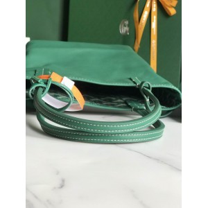 Goyard Anjou Mini Bag 20x20x10cm Bags