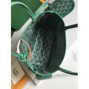 Goyard Anjou Mini Bag 20x20x10cm Bags