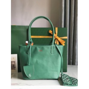 Goyard Anjou Mini Bag 20x20x10cm Bags