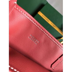 Goyard Anjou Mini Bag 20x20x10cm Bags