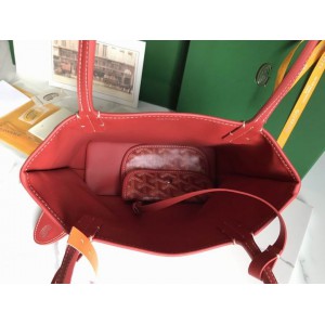 Goyard Anjou Mini Bag 20x20x10cm Bags