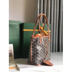 Goyard Anjou Mini Bag 20x20x10cm Bags