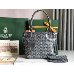 Goyard Anjou Mini Bag 20x20x10cm Bags