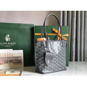 Goyard Anjou Mini Bag 20x20x10cm Bags