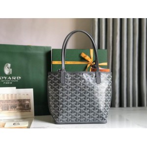 Goyard Anjou Mini Bag 20x20x10cm Bags