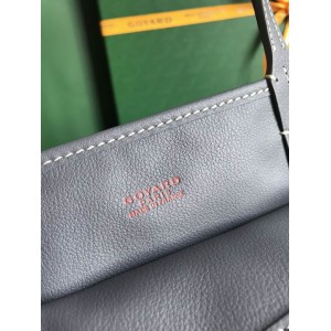 Goyard Anjou Mini Bag 20x20x10cm Bags