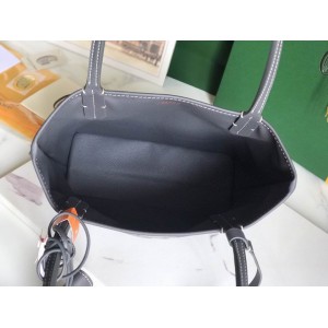 Goyard Anjou Mini Bag 20x20x10cm Bags