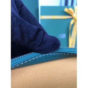 Goyard Jouvence MM toiletry bag 25x18x7cm Bags