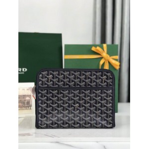 Goyard Jouvence MM toiletry bag 25x18x7cm Bags