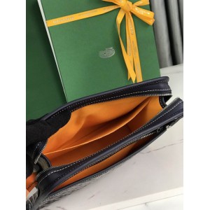 Goyard Jouvence MM toiletry bag 25x18x7cm Bags