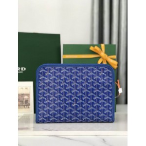 Goyard Jouvence MM toiletry bag 25x18x7cm Bags