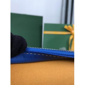 Goyard Jouvence MM toiletry bag 25x18x7cm Bags